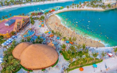 bien-nhan-tao-vinhomes-ocean-park-2-1780904478