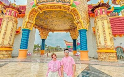 cong-vien-nuoc-thuy-tinh-doi-rong-hai-phong-13