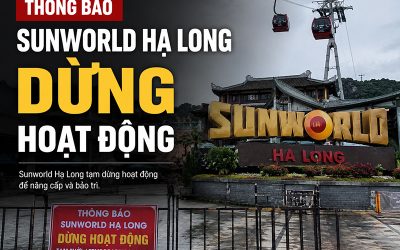 khu-vui-choi-sun-world-ha-long-dong-cua