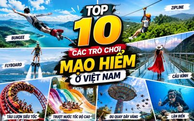 tro-choi mao hiem