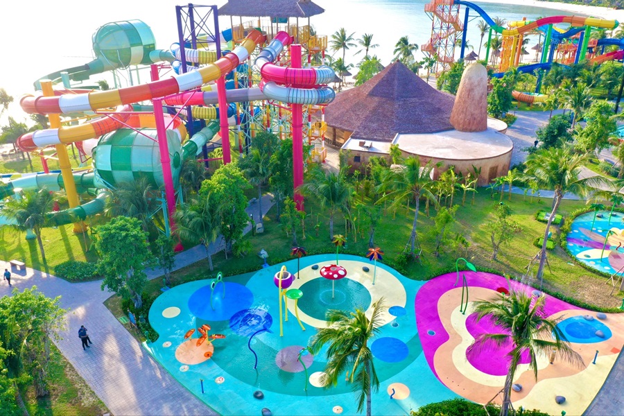 https://vietglobal.vn/wp-content/uploads/2026/06/vinpearl-nha-trang-1780909771.jpg