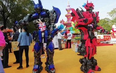 Ao-khoac-robot-mo-hinh-Transformer-3-cong-vien-giai-tri-2