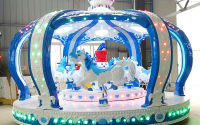 Bang-chuyen-chu-de-Ice-Show-3-cong-vien-giai-tri-2