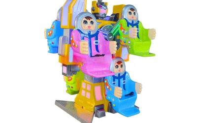 Banh-xe-du-quay-robot-cong-vien-giai-tri-2