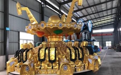 Chuyen-di-dia-bay-UFO-1-cong-vien-giai-tri-2