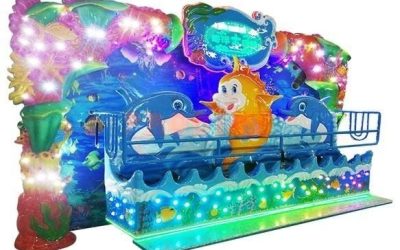 Cuoc-phieu-luu-tren-dai-duong-Miami-Rides-2-cong-vien-giai-tri-2-1