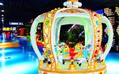 Di-vong-quay-Macaron-6P-1-cong-vien-giai-tri--1-1