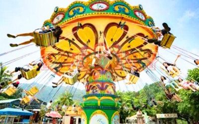 Ghe-bay-lac-dau-36-cho-cong-vien-giai-tri-1