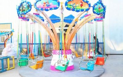 Ghe-bay-mini-cong-vien-giai-tri-1