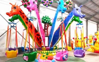 Ghe-bay-quay-huou-cao-co-2-cong-vien-giai-tri-1