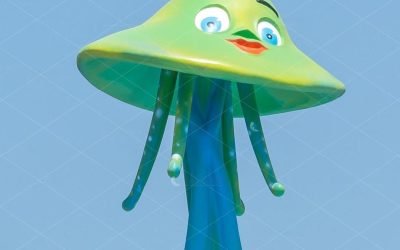 phun-nuoc-sua-frp-as-frp-5-cong-vien-nuoc-vgt-2