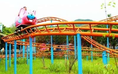 Tau-luon-sieu-toc-chuot-dien-1-cong-vien-giai-tri-2