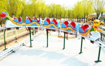 tau-luon-sieu-toc-rong-3-1
