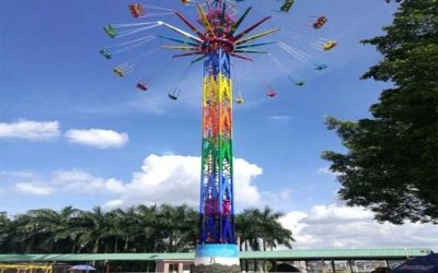 Thap-Xoay-Sky-Flyer-1-cong-vien-giai-tri-2