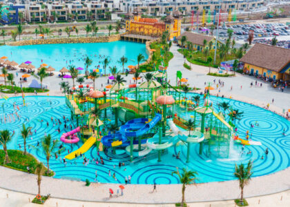 vinhomes-grand-park-quan-9-10