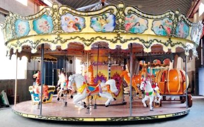 Vong-du-quay-36-cho-sang-trong-1-cong-vien-giai-tri-1
