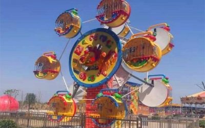 vong-du-quay-mini-happy-time-4-1-1