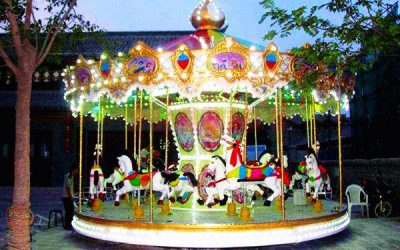 Vong-quay-bang-chuyen-16-cho-2-cong-vien-giai-tri-2