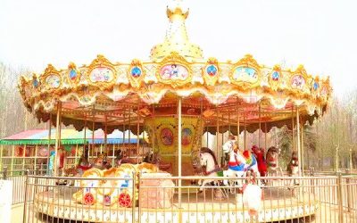 Vong-quay-bang-chuyen-24-cho-2-cong-vien-giai-tri-2