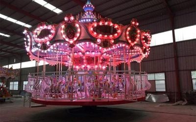 Vong-quay-bang-chuyen-thuy-luc-cong-vien-giai-tri-2
