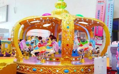 Vong-quay-Crown-12-cho-1-cong-vien-giai-tri--2