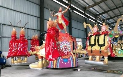 Vua-khi-nhay-1-cong-vien-giai-tri-1