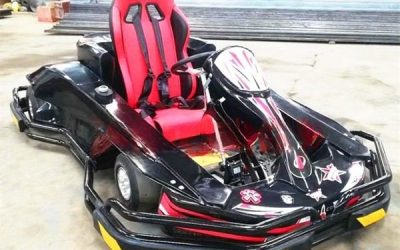 Xe-dua-dien-Go-Karting-2-cong-vien-giai-tri-1