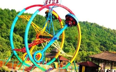 Xe-vong-du-quay-3-cong-vien-giai-tri-2