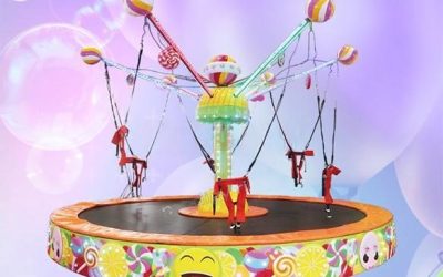 Xoay-tam-bat-lo-xo-Bungee-cong-vien-giai-tri-2